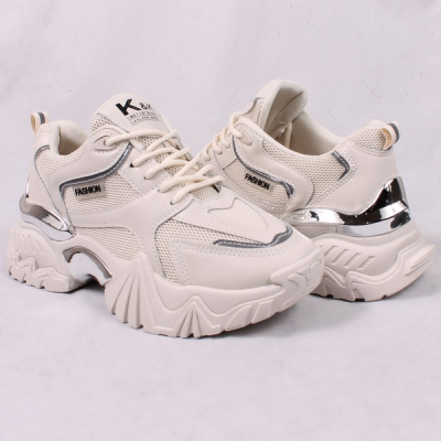 ���������    ������� ����: 980 �