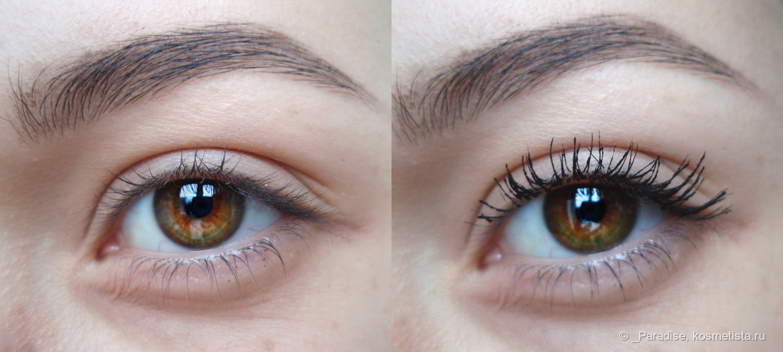 � ���� ���������� �������?! ���, � ���� ������ ���� �������.����������� ������ ������� � �� �������� ������ .���� 231 ���