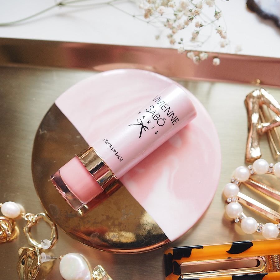 ��� ��������� ��������!) ��� �� � ����� �������) �������, ������� ���� ����������) ������� 04 �����������, � 06 ���������� ���� ������ �����������!