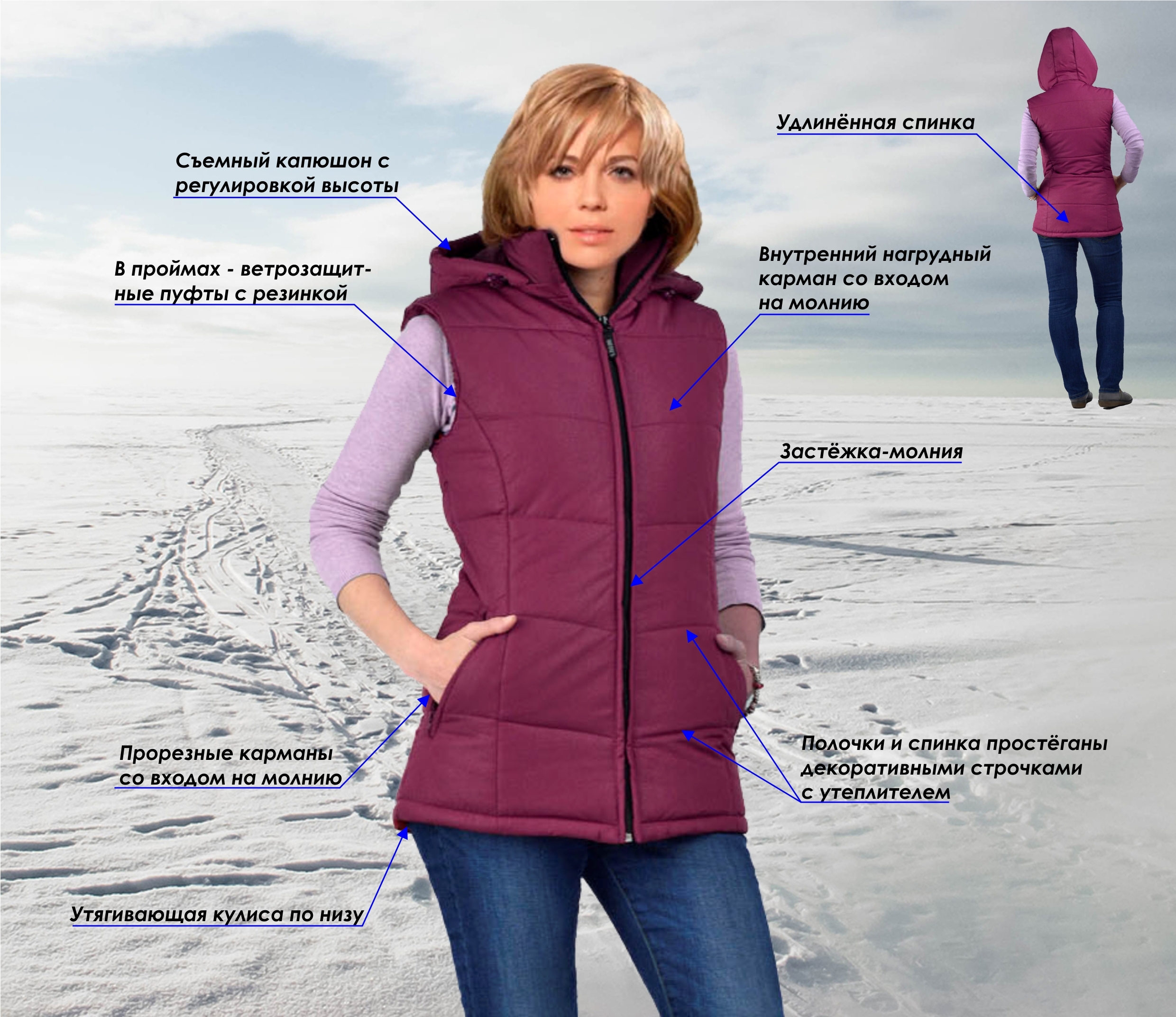 ����� ������� Gerkon Delta ����̣���� �.����� ����� - 735�.