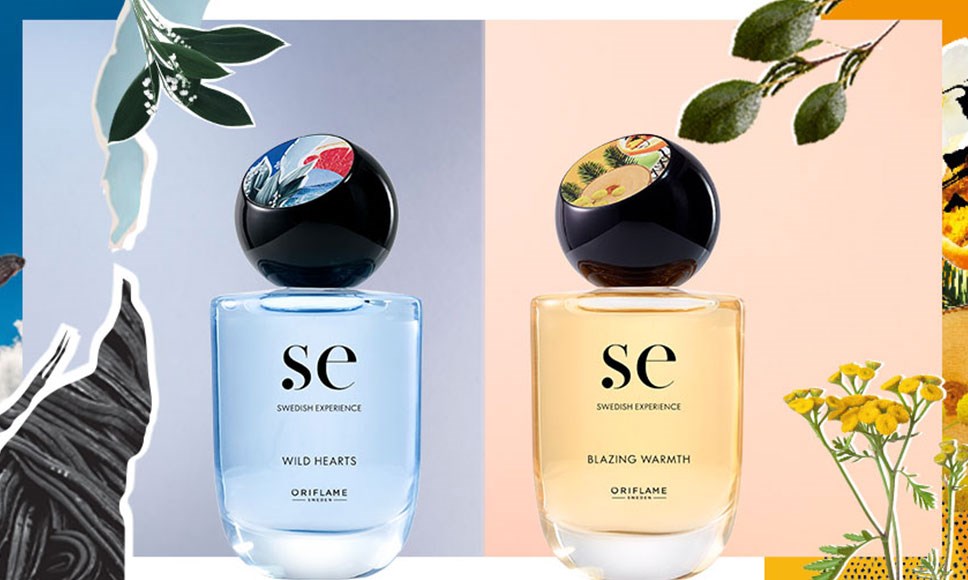 ���� �������. ������ �� 30 ����. ���.���� 3% ������� ����� �� ������ �� �������� ������. ���� ��� ������ - 159���, ���� ��� ���� 71���, ������� 239���,��� ��� ������ 111���.