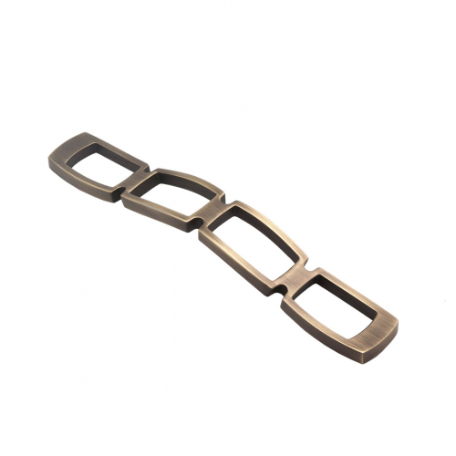 ���� �� 15/08. ��������� ����� K.e.r.r.0.n - ����� 1200 �����!!! ��������� ��������� - Lem*ax! ������, ������������, �����, ����� � ������ ������ ��� �������. �������� 