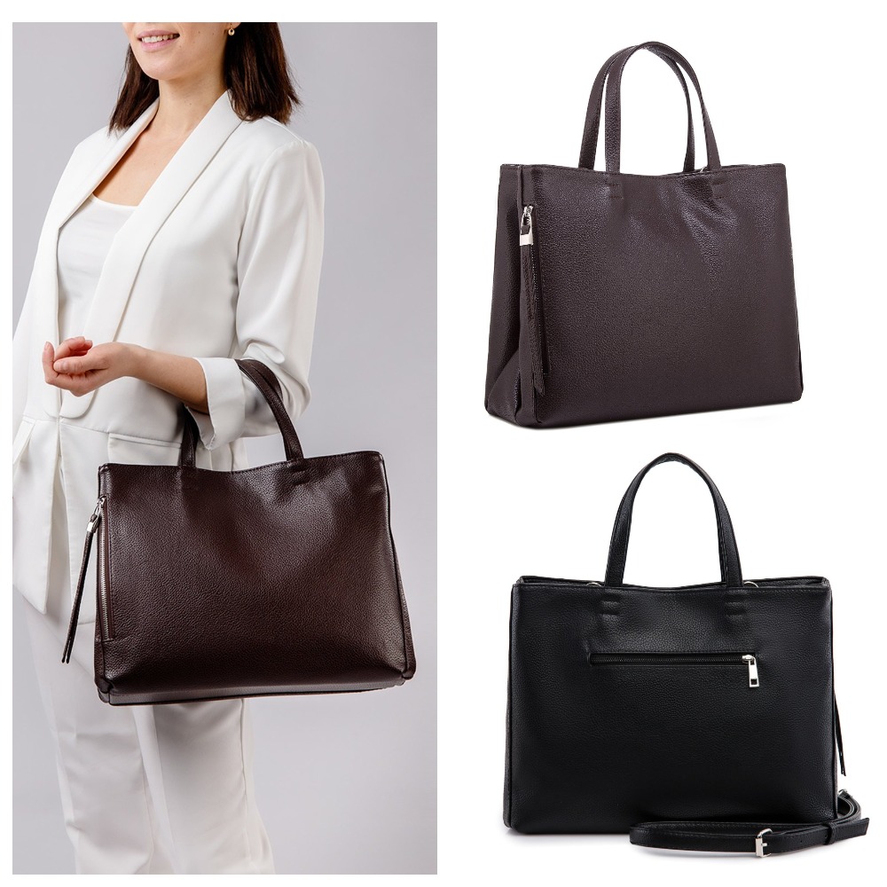 ������� �������� ��� �������� � ���������!! ������������ ����� �� ������ ��� ����������, ���������� ������� �������, �� � ������ �� ������ ����. �������������, ������� � ��� ���� ��������.