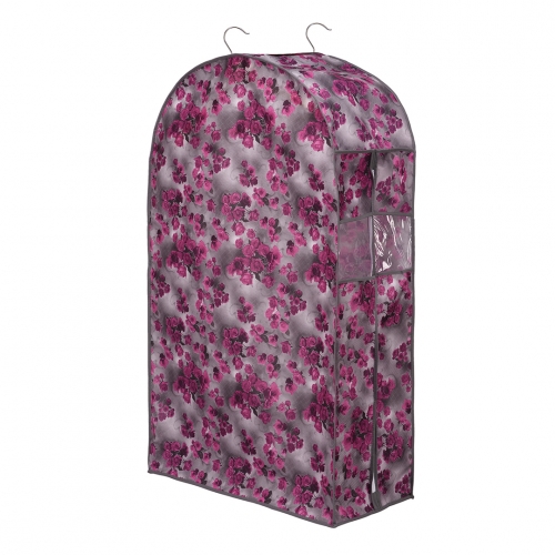 ���� �� 15/08 ������� ��������, ��������� ������, �������� ������ � �������! ��� ��� �����������! �������, �������� ������, ������� ��������, ��������� ������. ����� �� ���������! 