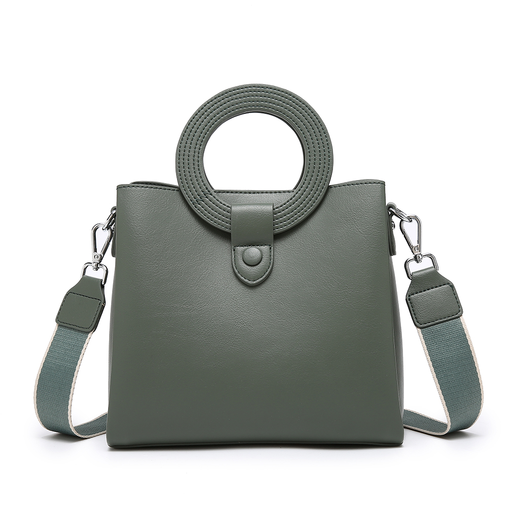 [b]���� �������. ����� Mironpan - ������� ������������ �����. �������. ������ ����. ���� 3.2021[/b]