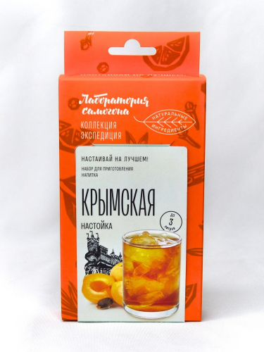 ���� �� 08.08. ������ ���� � ������ ��� �������������� �������� �� �� ����������� ��������. ������� ������ ��� ������������� ����, ����� � �������: �������, ������, ��������� � ��. ��������� ����� ������ �48.