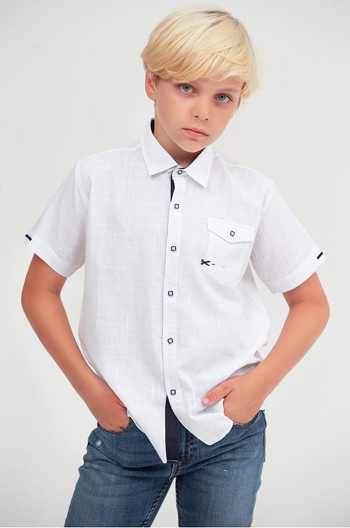 ���� �� 02.08. ����� � �����! ������� ����� ������, ���������, ���������, �������, �������� ��� ��������� � �������! ������, ����, ��������! ����� ��� �����! ��� �����! ������� ����- 1