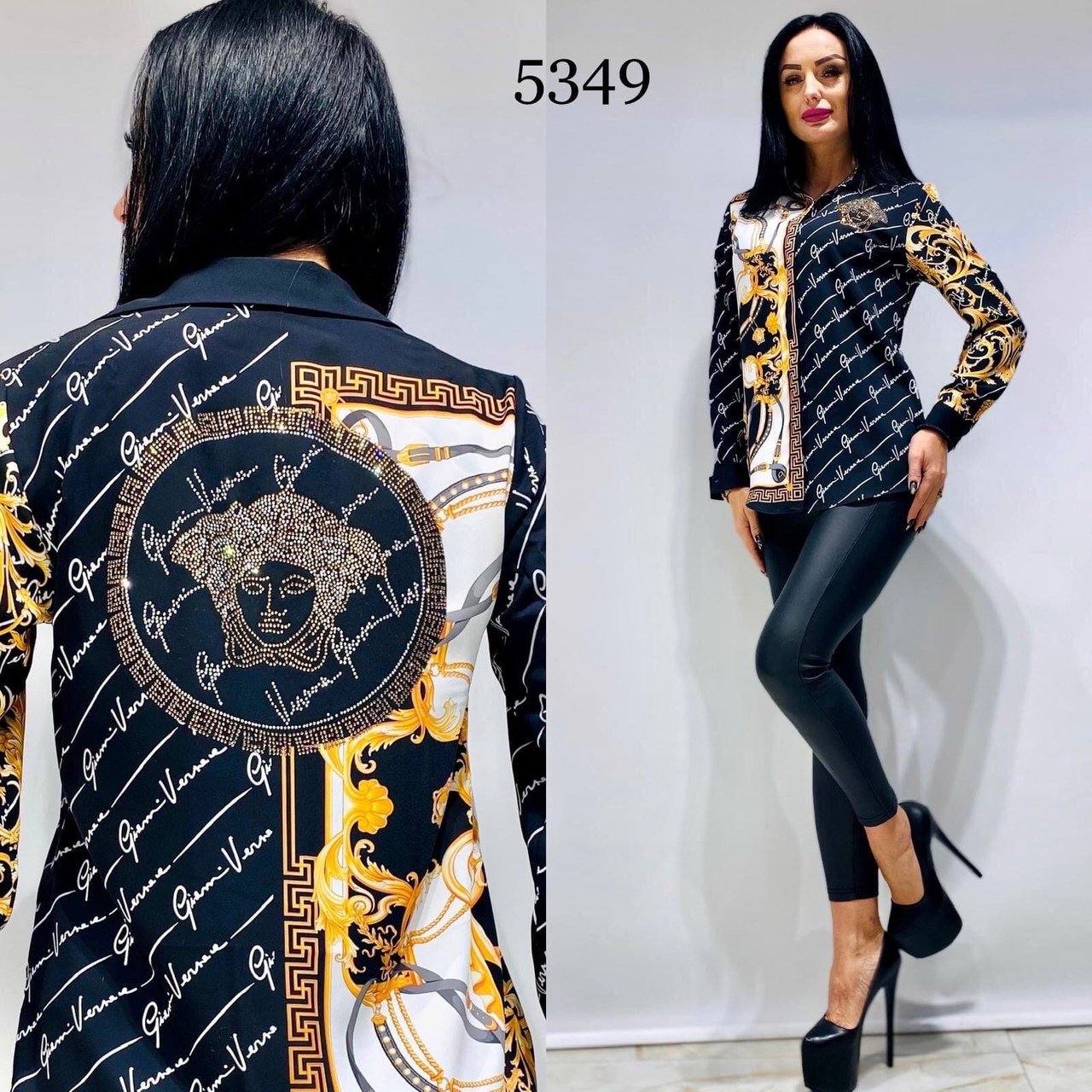 �������� �������� ������� � ������ - �������� ��������� � �����, �������� �� 900 ���, ������� � ������ � ������. ��-�� ������,  �������� ��������! 