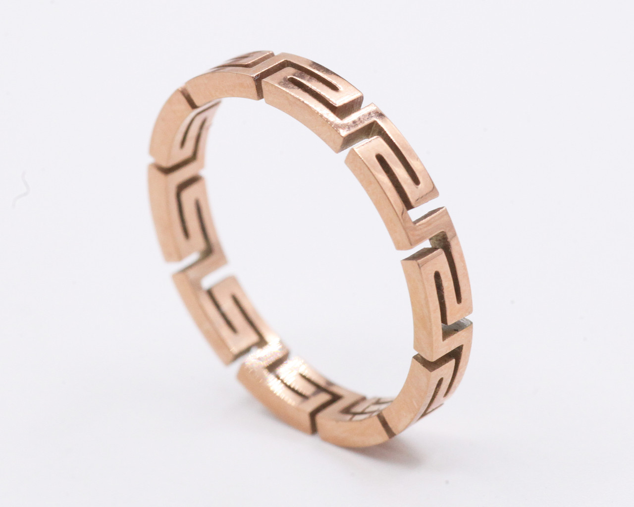 ������ �� ����� 150 ���