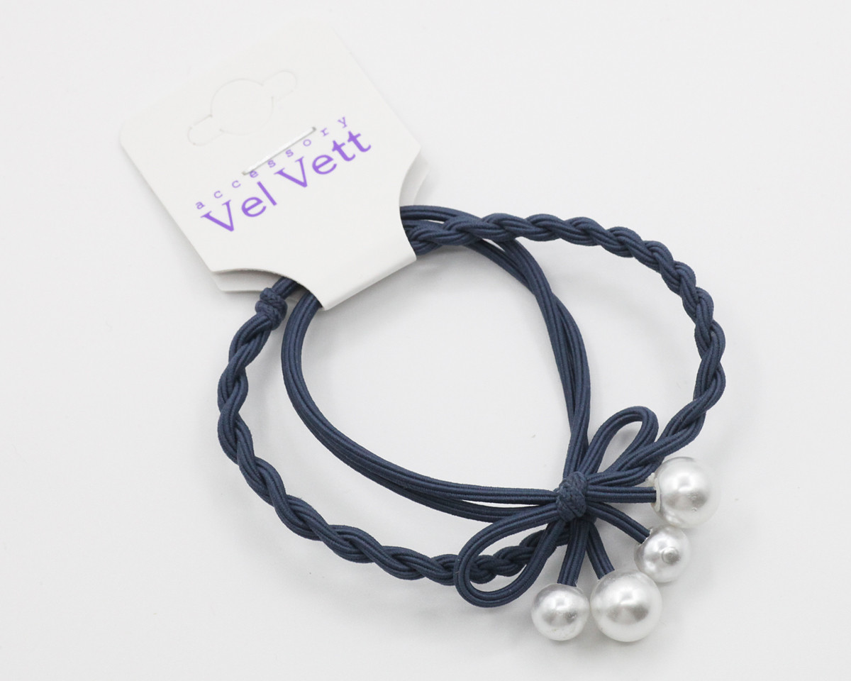 ���������� ��� �����! �������, �������, �������, �������, ���������, ������, �������, ����� � ������ ������! 