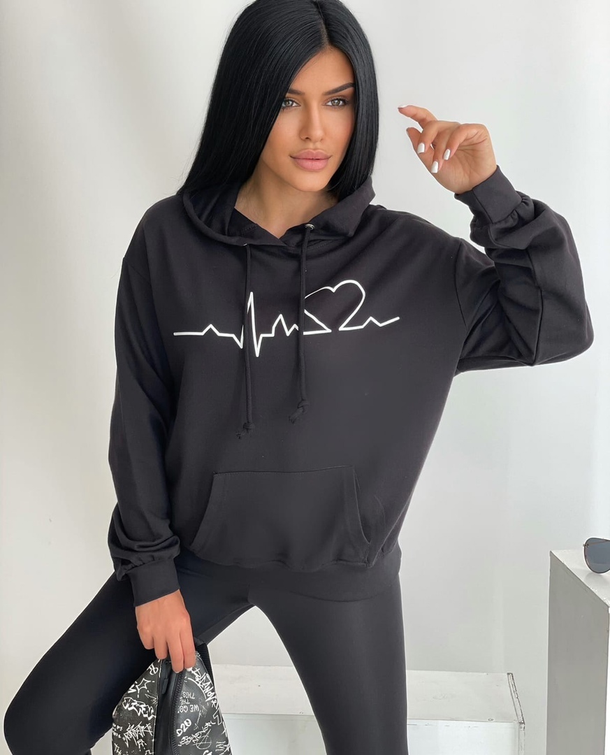 ���� �� 6.08. ������ ������������ ������� ������ Little Secret: ��������� � ����, ���������� �������, �������, �������� ���������, ��������, ������ � ������! ��-�� ������! ������ ����! ����������� ���������! -2