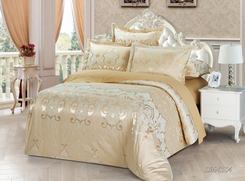 ���������� ����� ��������� �������� -������, �����, ����-�����, �������-�����, ������-�����, �������, ����. ��������� ����, �������, �����. �������. �����. �������, ������, ���������. �����-71