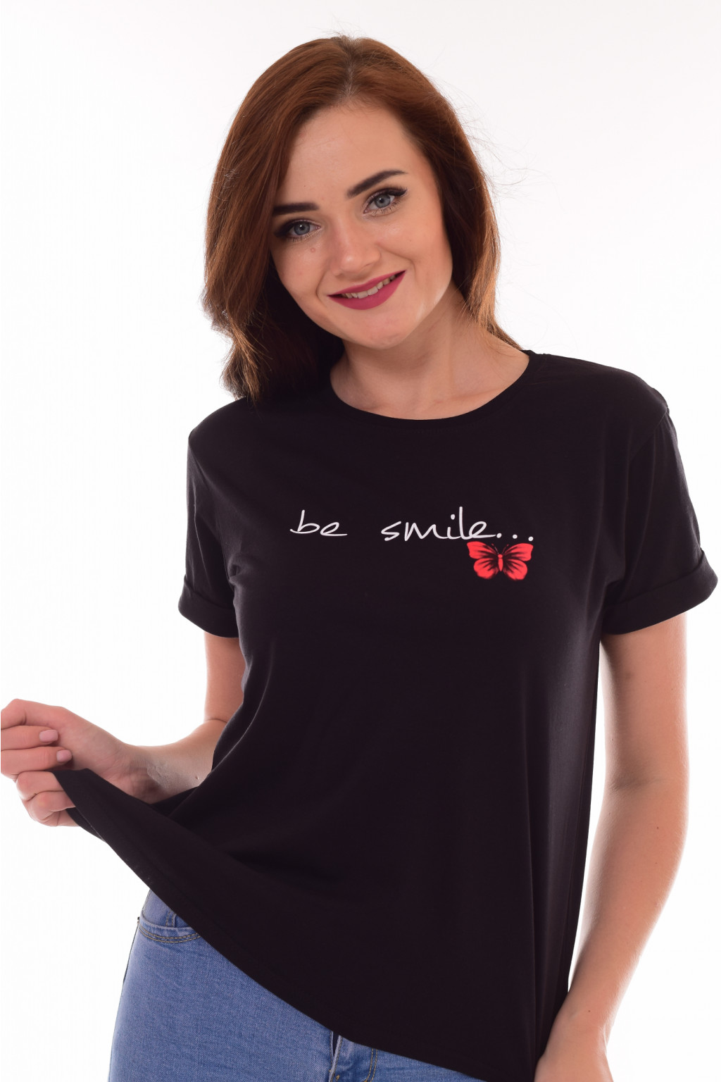 ��� �������� �� ����� ������, �� 01.08 ������������!