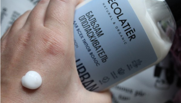 ������� ������� ����� � �������� ���!�������-�������������� ��� ���� ����� ����� ����� � ��������� ,400 �� �� ECOLATIER.����� ������ ���������� ��������� ������, ��������������� ��������� �������, �������� ��� ������������ � �� ���������� �����������. 