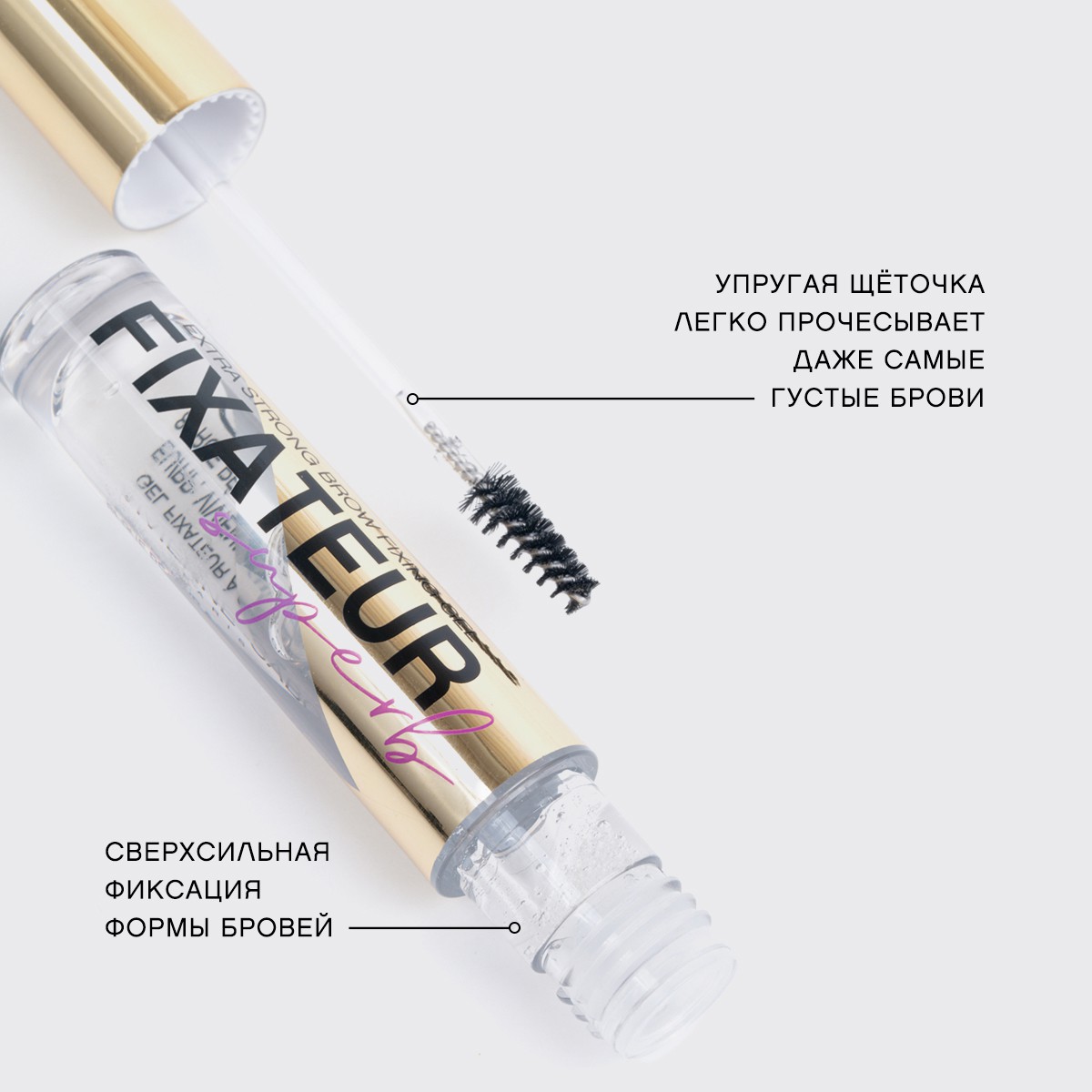 ��������� �������� ��� ������������� �����������, ������� � ������ ������: ���� ���� ��������� ������� �����, ��������� � �������� ���������� ����������. 