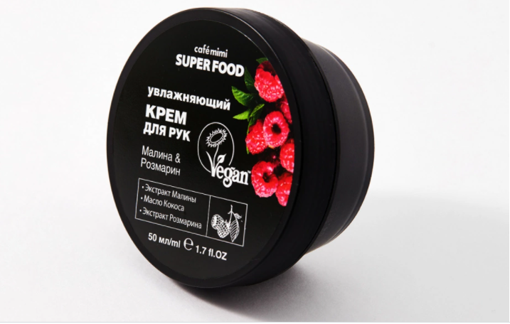 ���� ��� ��� � ������ ������� ������ �� 34 ���. ��������� ��������� � ��������� � ������ ���� ���.��� ��� ���������� ���� ��� ��� ������ & ��������, 50 �� Cafe mimi ��������� Super Food