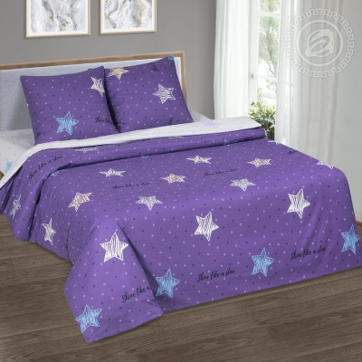 �� ���������� ����� �� ������� ������� ������������ ������. ������� ����� ����� � ����������, ��� ������� ���������� ��� ����� � �����!