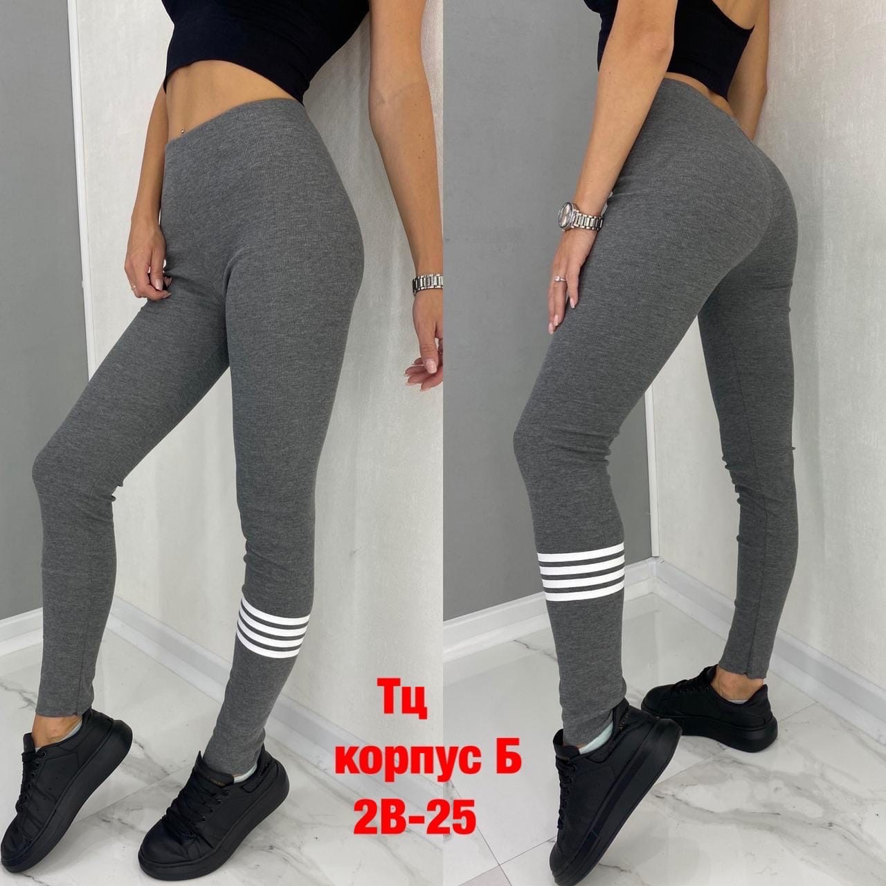 ���� 1 ����. �������, ����� ��������, ������ �� 42 �� 66 �������!!! �����. ������, ����� ��� �������. �����, ������� 350���. �� �������. ���� �� 200 ���. �������� �������, ���������