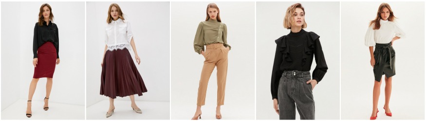 ���������� wow-������ � ��������� � ����� �������� �����-���� � loverep*ublic �����