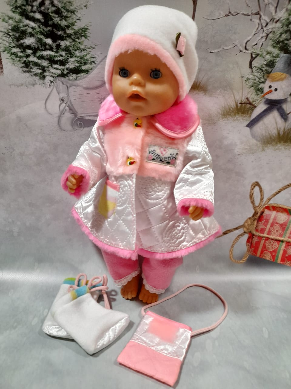 ���� �� 02.08.�������� ������� ��������! ������ ��� ����� ����� � ����, Baby Born(� �.�.� �����-���������), Paola Reina ,����,���� ����,�������,����� � �� �������� �� ����� ������� �����. ������� �������� ��������. �����-26 