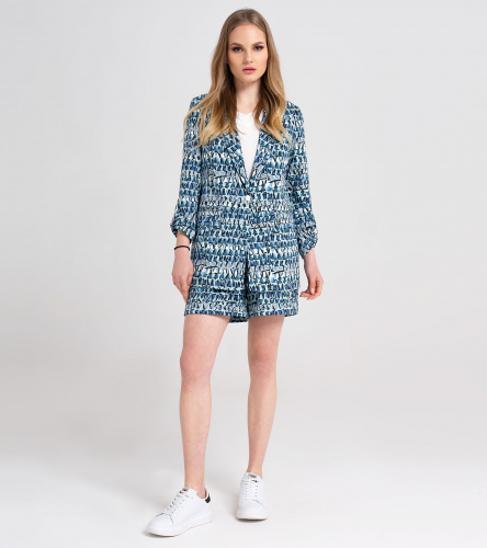 ���� 31.07.������������� �� Panda. ������ ���������,����������� ��������,40-68 �������.��������� 2021 - ��� ��������������,�������,������,����,��������.��� ������� ���� ����������! ����������-16