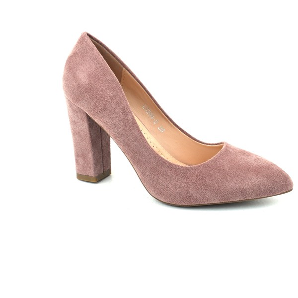 [b]���� �� 02.08. ����������! ������� �����! ��� �� 457 ���! [/b]