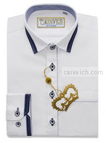 �������� , �������� ��������� �������� ������� ��� �������� �������. �������� ������ 128-134. ��������� ���. �������� ������� � ����� ��� �� ��������. ����� 495 ���.