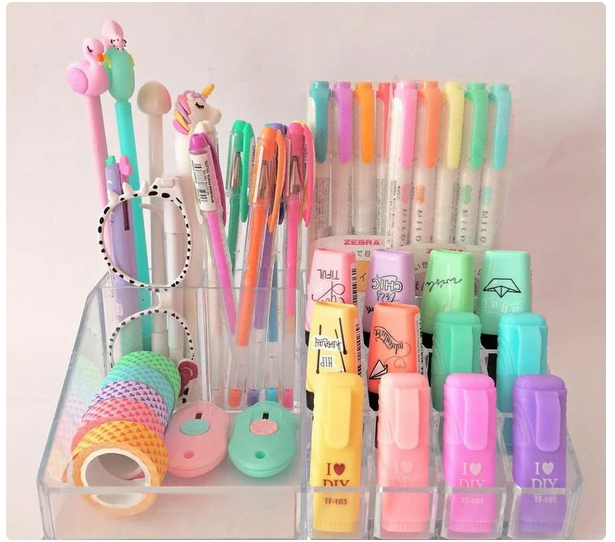 Zlatto.���� collection - ��������� ���������� � �������. 