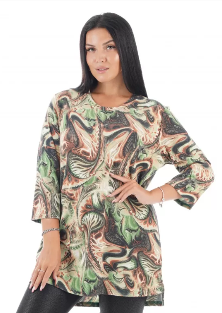 �������. �������� � �������!  