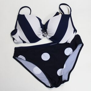 .Zlatto.��������,�������,�����, ���������, 