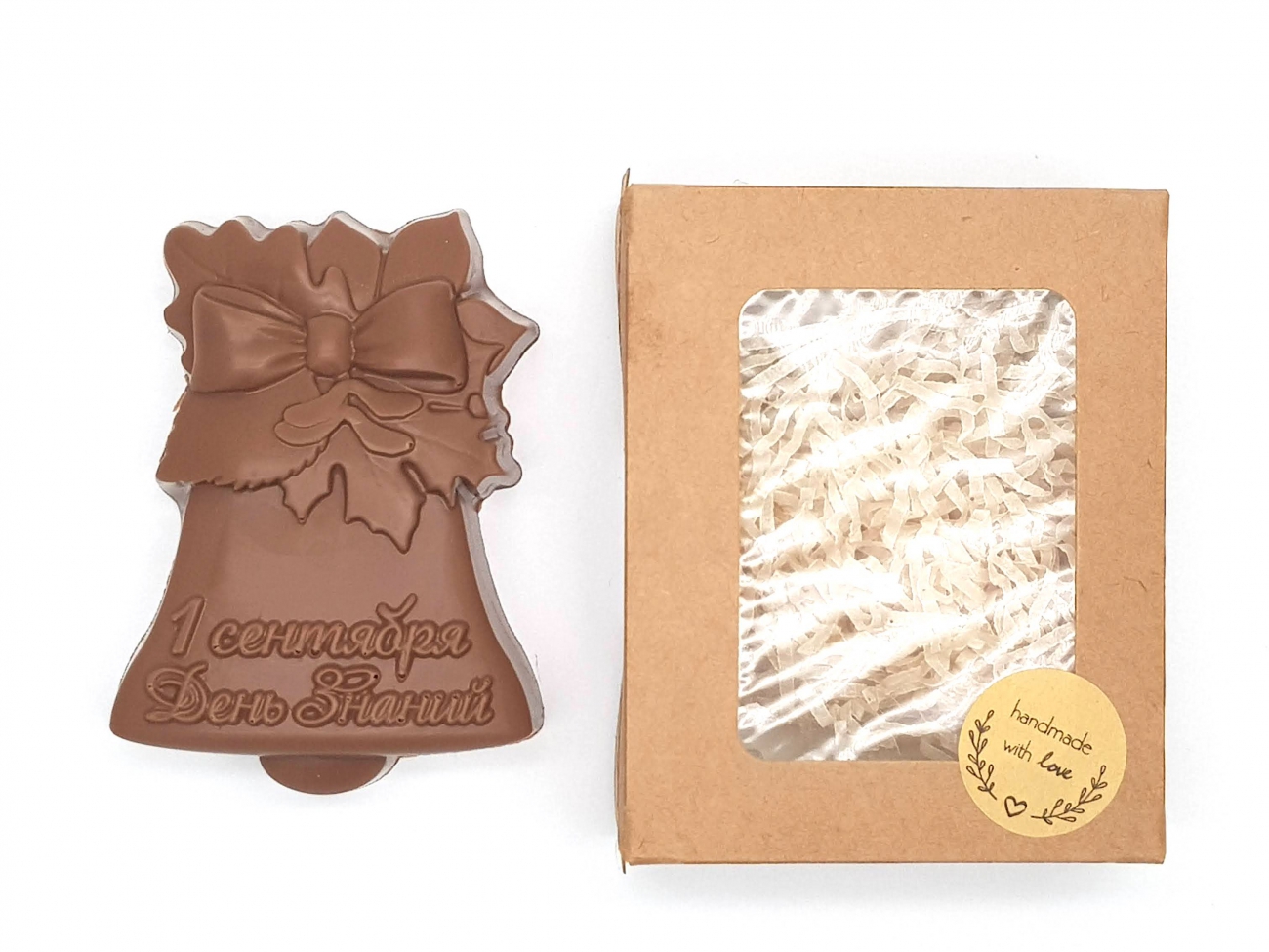 [b]���� �� 05.08. ���������� ������� � 1 ��������, ������� � ������� ��� � Coffe Like � ������ ������� �� �������� ������ ������. ������� 08.08[/b]