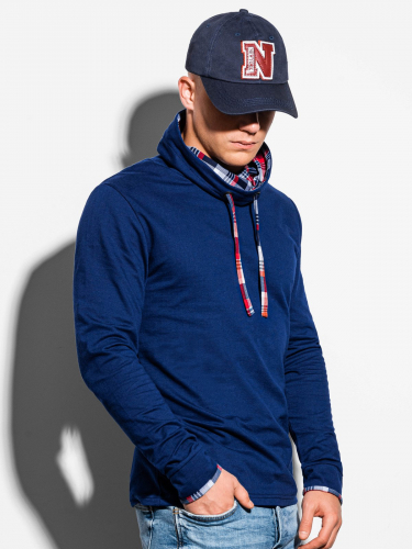 ���� ������! C���� �������� � ������������ �������� ������ ��� ������ Omb**r*e. ����� ����� ����������: �������� �� 300 ���, ����� �� 550 ���, ��������� �� 750 ���, ������ �� 1500 ���, ������, ����� � ������. ����� 58