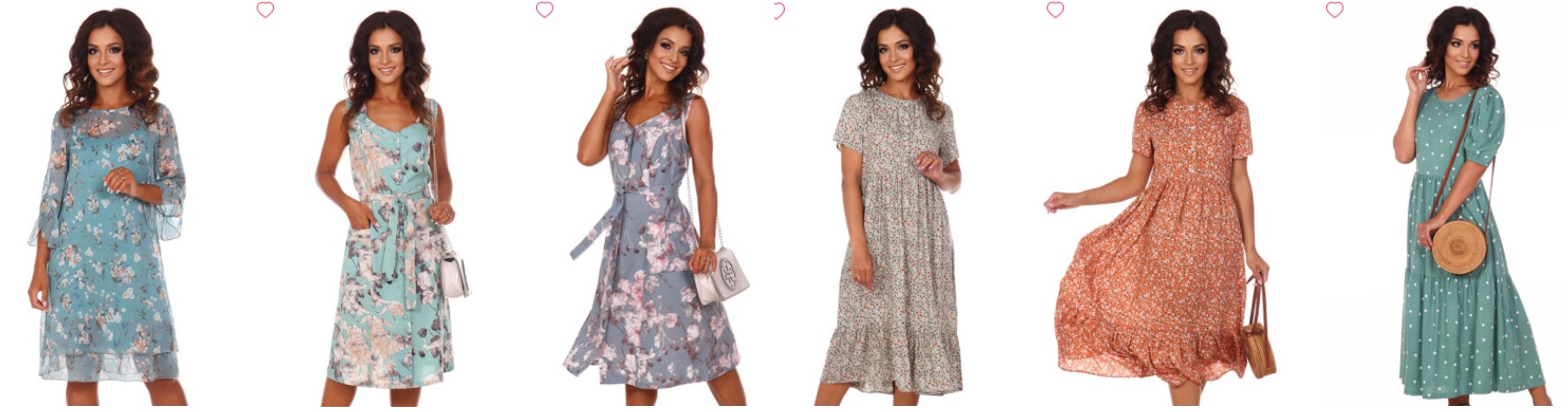 �������! ���������!! ��������� ������, �� ������, �������, �������!