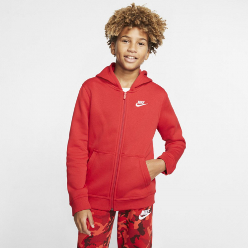 ���� �������. ������� ���������� ������, ����� � ����������. ������ ���������. Adidas, Nike, Reebok, Puma, Salomon, � ������ ������ ������. �����. ����� 4. ���������� 15%