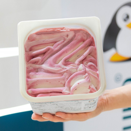 ���� �� 28.07 1 ���� !��� � �������!��������� 33 �������� � ��� ������ 9%!