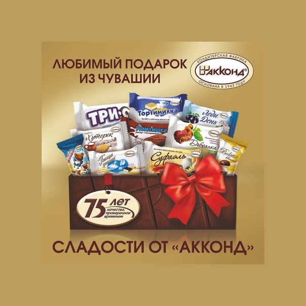 ������� ����!!! ������� ������� � ������� �� �� ������ �� ������ �����. ������� ��������.