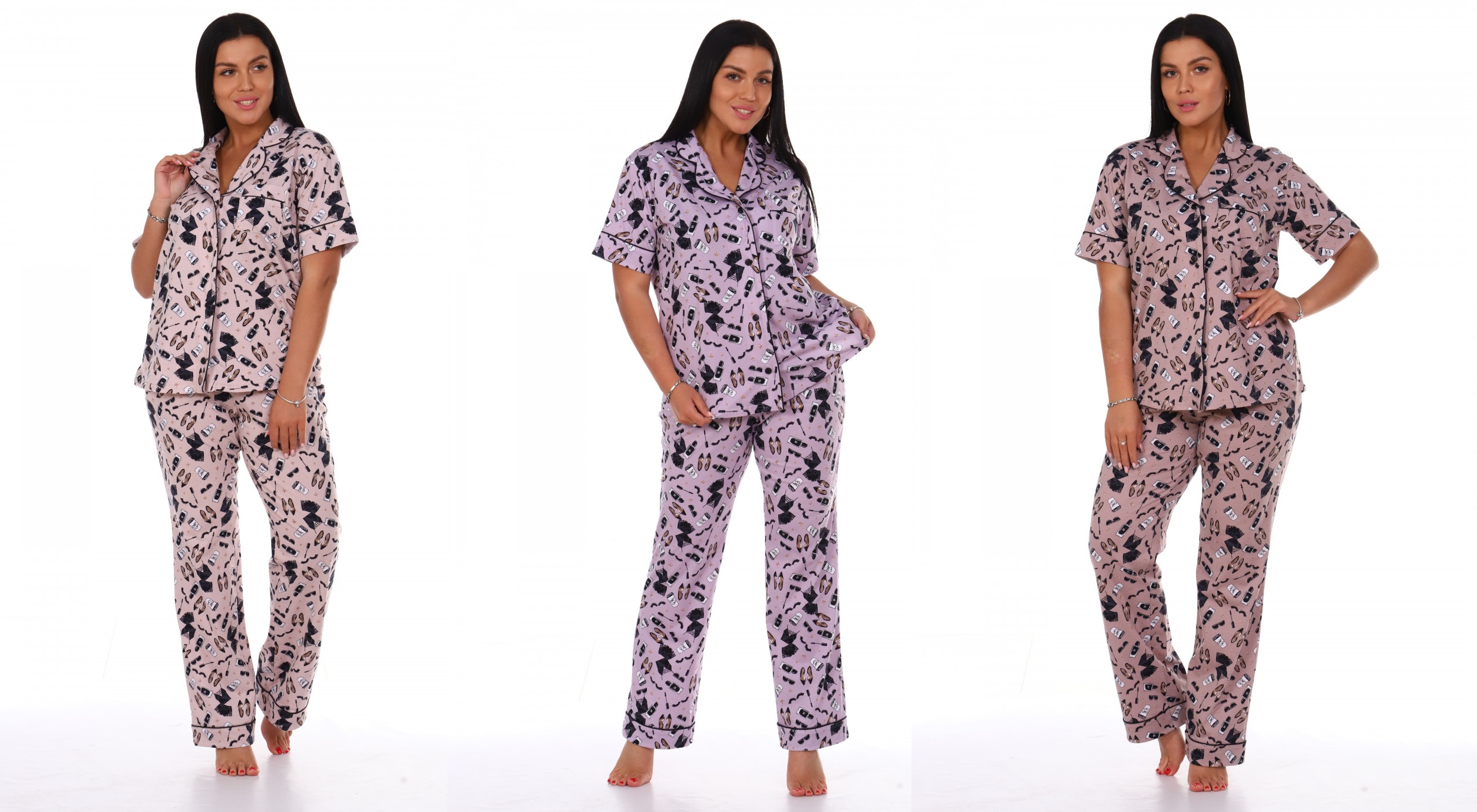 ������ - ��� ������ ������� � �����) �� �� 2-3 ������ ������, �� ������� ���������, � ������ ������! 