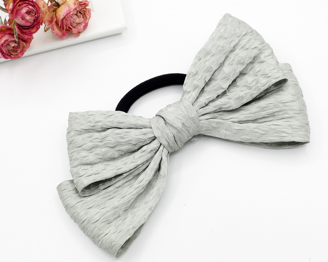 �������! �������� ������� �������! ��������� � �������� ����)