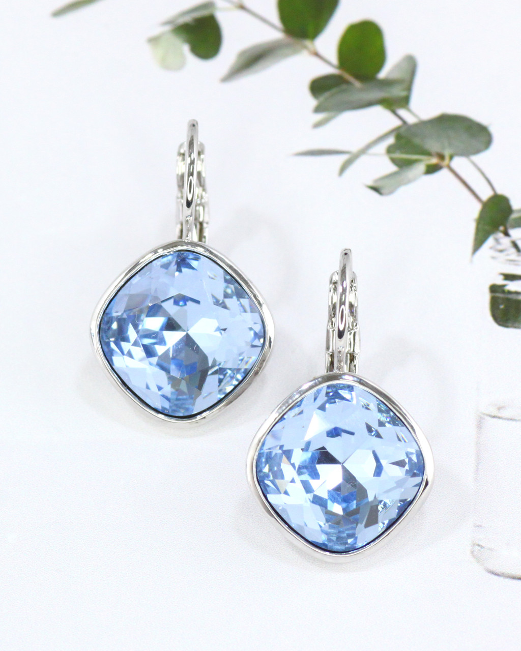 ����� �������� ������ � �������� �����������! ����������! 