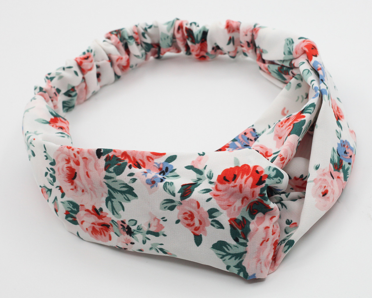 ������ � �������! ������� � ��������!