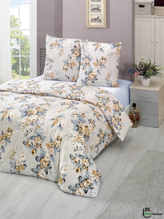 ���� �������. ������ �� �������: �����, ���������, ������, ������ ����� � ��. ����� 1/2021