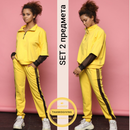 ���� �������. �� "Bloo*my"-������ ��� ����� ������ ����� � ����������. �����, �����, ��������, ������������ ������, ���������. ����� 6.