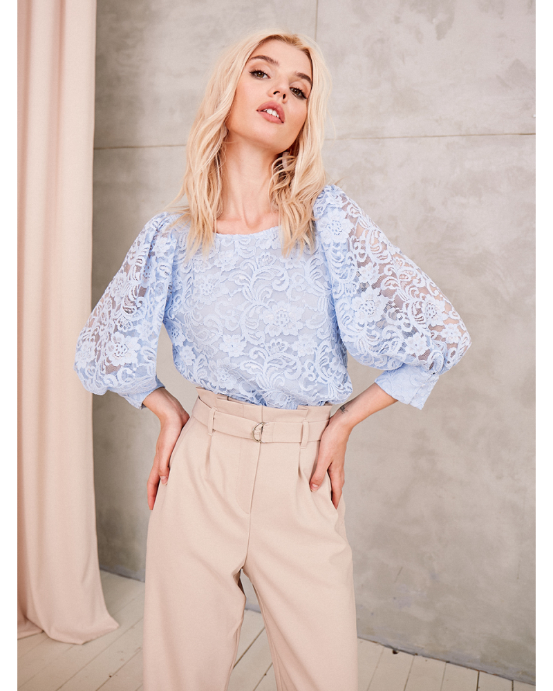 ���� �������. Vit*toria Vic*ci � Delia �������� ������� � ����������� �����. �����.