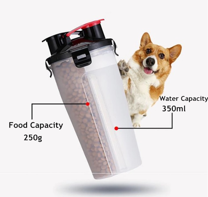 ���� �� 08.08.2021�. �@��������! ���������. ���������� � �������. ������� ������ ����� ������ �������? LED-���������� ����� �� 299���.