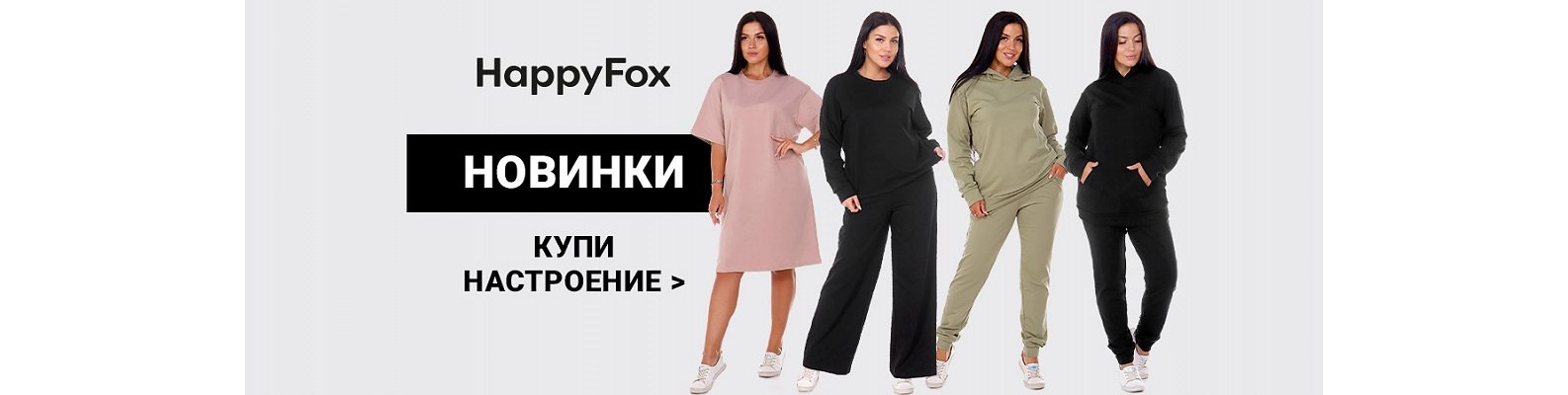 �������� �������!!! ������, ��������, ���������� �������, ������, ���������!!!