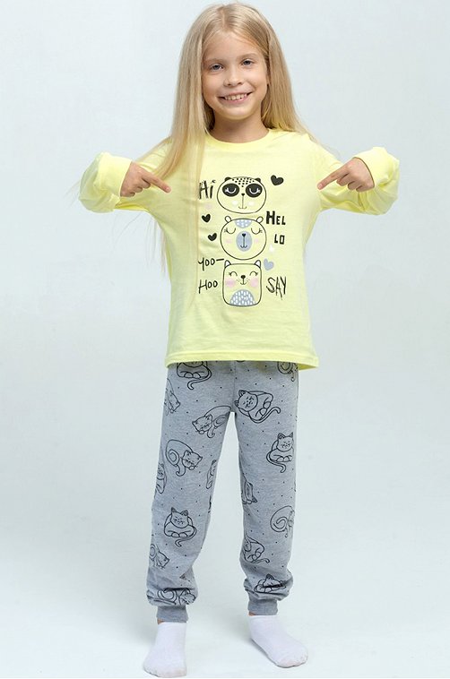 �������� �������!  ������, �����, �������, ��������, ���������� �������, ���������, � ����� �������!!!