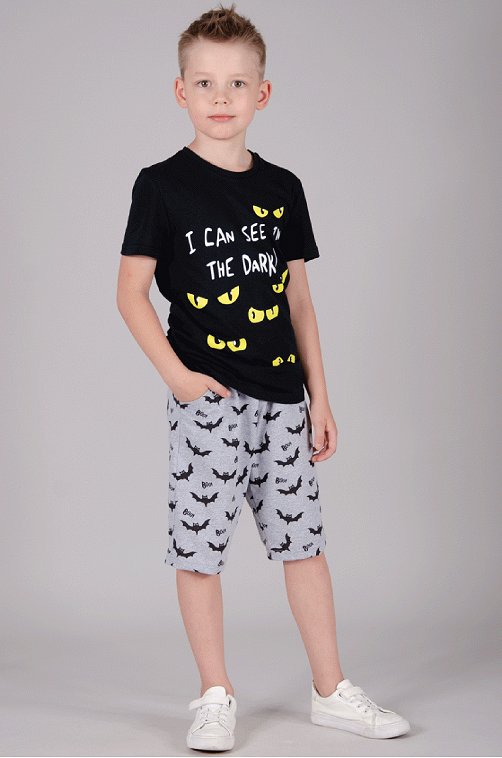 �������� �������! �������, ��������, ���������, ���������, ��������, ���������� �������, �����, �����, ������!!!