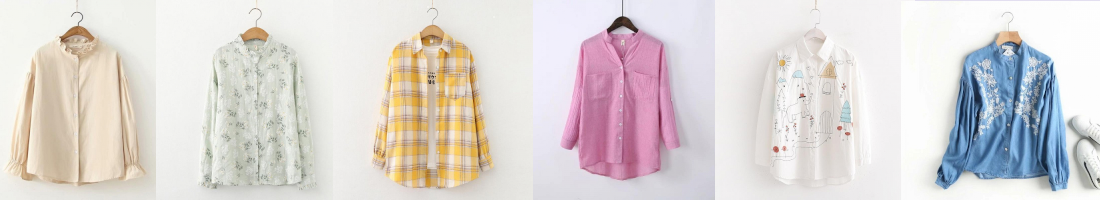 ����������� ����� ��������� �������! ��������, �����, ������, �������...