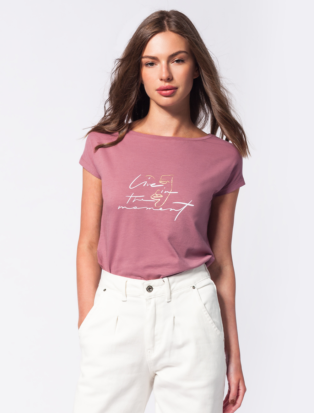 [b]���� �������.������ ����������.  ����� ViLatte, ��������� � ������. ����������� ���������. ������, �������� � �������, �����, ������, ������, , ��������, ��������� ������ 42-58[/b]