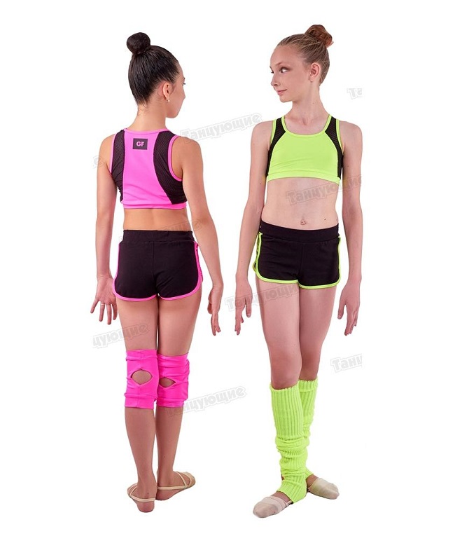 ���� �����������! ��� ��������� ���� � ���� ����������! ������� �������� � ������ ����������� ������ ������, ����� ��� �/�, �����������, ������� ������ � �.�